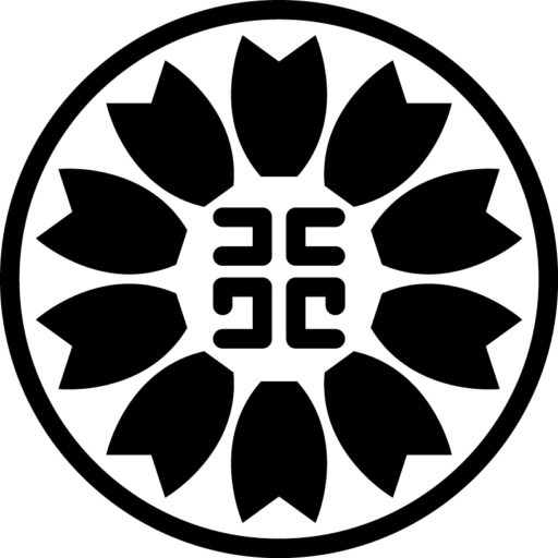行政書士が対応することを示す行政書士マークのアイコン